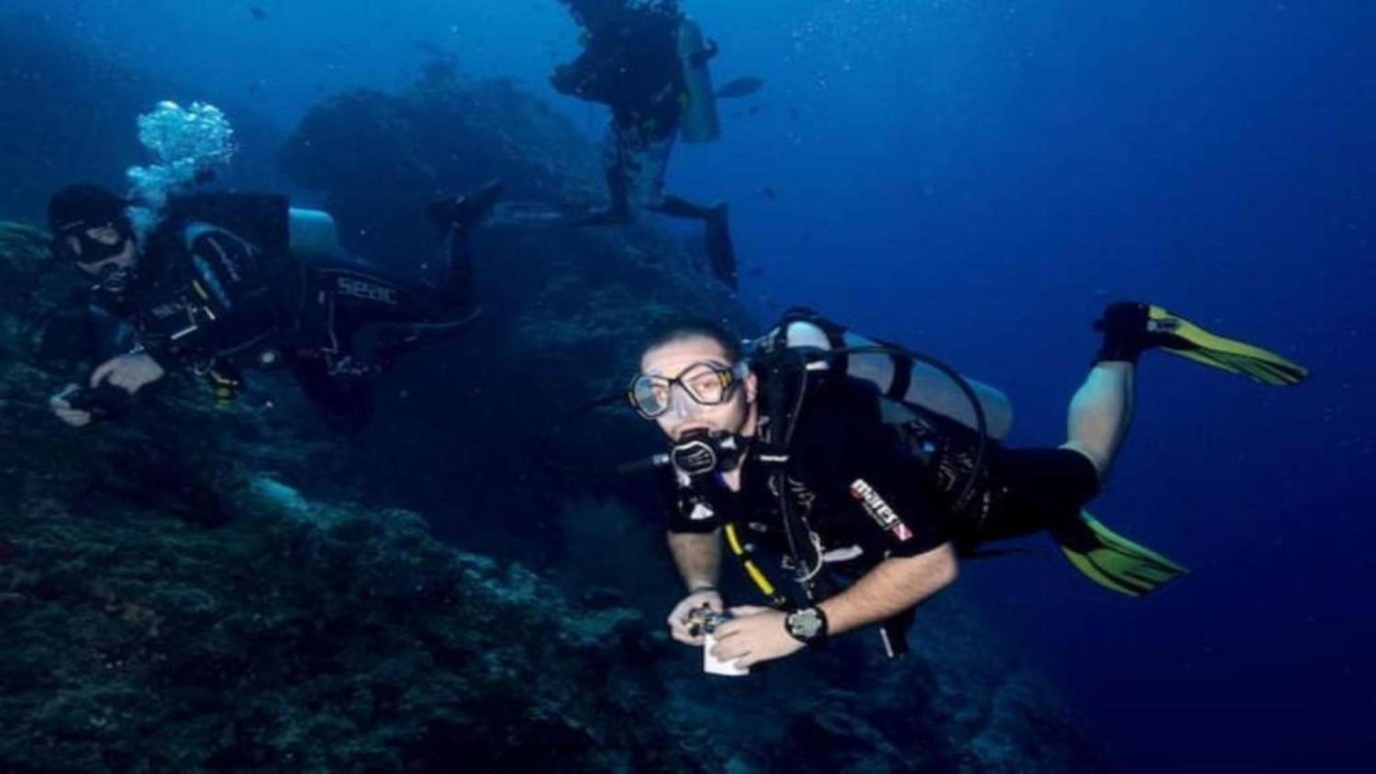 فندق Batuta Maldives Fourson ثولوسدو المظهر الخارجي الصورة